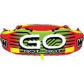 Wow Go Bot Towable - 2-Rider 3004.5499